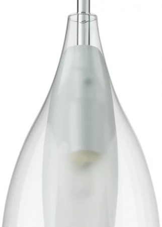 Бра PENTOLA 803521