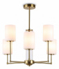 Потолочная люстра High Light LH56215