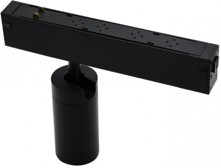 Трековый светильник Aployt Magnetic track 220 APL.0205.00.20