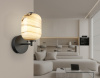 Бра High Light LH11039