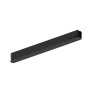 Блок питания Rapid-Accessories A614206
