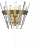 Настенное бра Citilux Вестерос CL307313