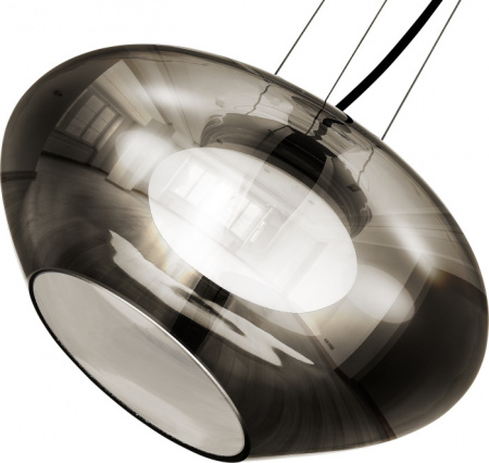 Светильник подвесной ST Luce Foray SL6019.303.01