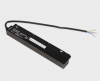 Блок питания IT012-5042 black