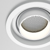 Точечный светильник Atom DL113-GU10-01-RD-W