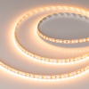 Светодиодная лента Arlight Cx1 Резка 052798