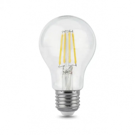 Лампочка светодиодная Filament 102802208