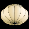 Потолочный светильник Venezia A2101PL-4WH