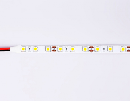 Светодиодная лента Ambrella LED Strip 24V GS4003