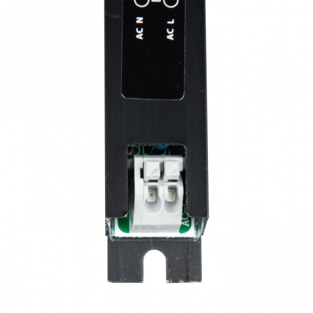 Блок питания UET-WAK-024A20 12V IP20