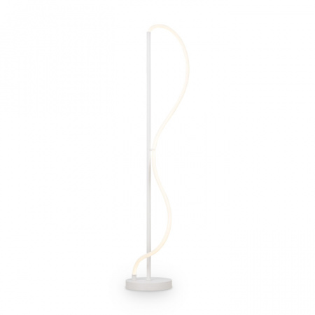 Торшер Fancy FR6059FL-L60W