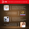 Лампочка светодиодная LED JCD-9W-CER-827-G9