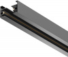 Шинопровод Busbar trunkings Unity TRX001-111B