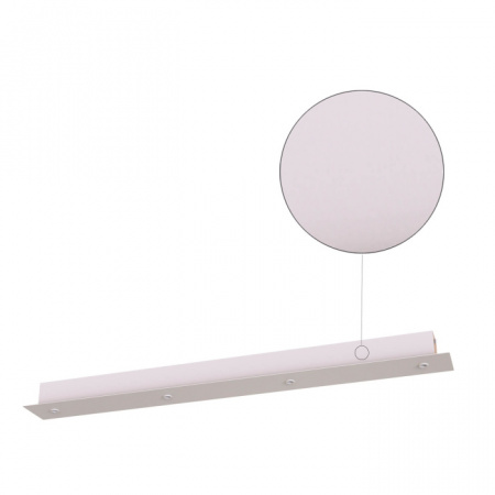 Потолочное основание Modular Light Florones 9378
