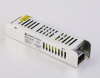 Блок питания Illumination GS8681