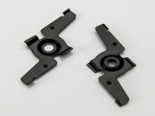 Крепеж SY-LINK SY-LINK-CF-BL
