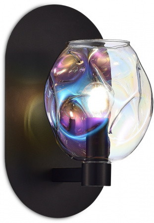 Бра Idesia SL1188.401.01