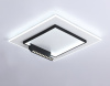 Потолочный светильник COMFORT FL51455