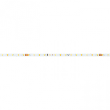 Светодиодная лента MICROLED 024505(2)