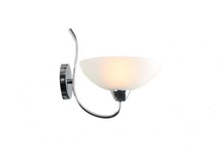 Бра Lione V1207-1W