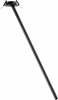 Встраиваемый светильник Cane Loft It 10359/600 Black