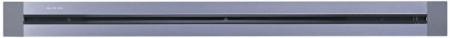 Электроустановочный шинопровод Am-track-sockets 382301TB/100 Grey