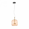 Светильник подвесной ST Luce Palochino SL1053.273.01