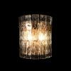 Бра настенное Nevada Loft It 10297W French gold