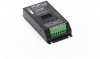 Пульт управления OLED Dimmer 843269