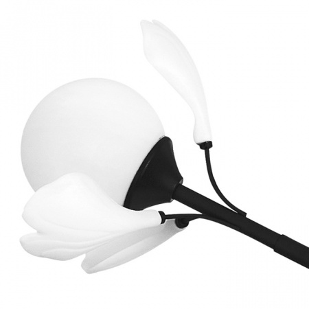 Подвесной светильник Ceramo BW 799087