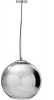 Подвесной светильник Copper Shade LOFT2026-C