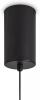 Светильник подвесной Freya Acoustic FR5494PL-L9TR