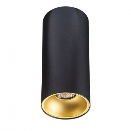 Рамка для светильника Mg-31 reflector for 3160 gold