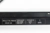 Fly-Fi Power XM-100 - 48V, Mijia FF-P-XM-100