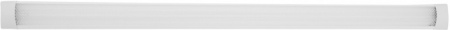 Светильник светодиодный накладной Volpe Ulo-q155 ULO-Q155 AL120-36W/4000K WHITE
