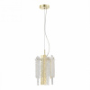 Светильник подвесной ST Luce Scolare SL1636.203.01