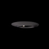 Точечный светильник Click 10339 Black