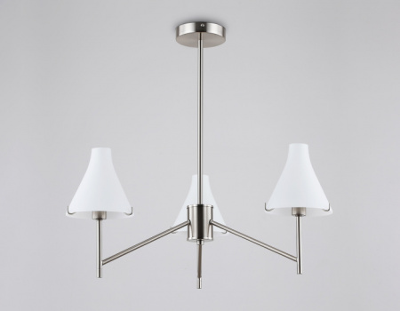 Потолочная люстра High Light LH57121
