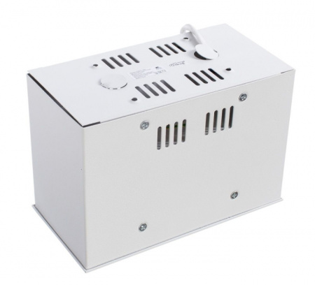 Точечный светильник Cardani Piccolo A5942PL-2WH