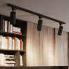 Трековый светильник Track Lights LED TR073