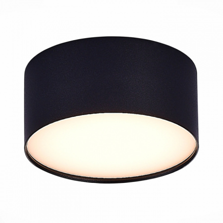 Светильник потолочный ST Luce ST606.432.12