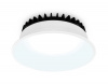 Точечный светильник Downlight DCR510