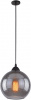 Светильник подвесной Arte Lamp Splendido A4285SP-1SM