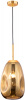 Светильник подвесной Maytoni Mabell P013PL-01G