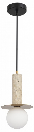 Светильник подвесной ST Luce Earthy SL1194.303.01
