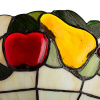 Настенное бра Arte Lamp FRUITS A1232AP-1BG