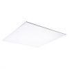 Светодиодная панель Premium+ ULP-6060 36W/5000К/LL IP40 PREMIUM+ WHITE