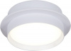 Встраиваемый светильник Reluce 53005-9.0-001RLD GX53 WT