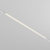 Трековый светильник Basis TR030-4-30WTW-DSZ-W