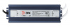 Блок питания LP-LED-250W-IP67-24V-S